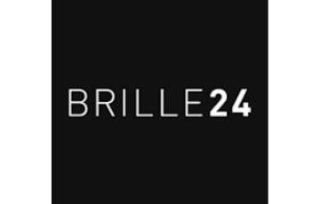 brille24 DE logo