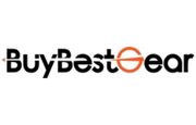 BuyBestGear FR logo
