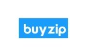 Buyzip logo