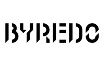 Byredo logo