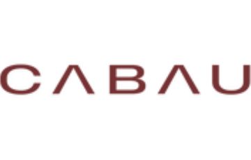 Cabau Lifestyle logo