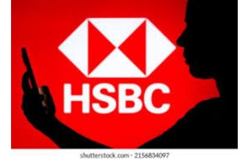 cam-hsbc-stilo-conect logo