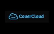 Cover Cloud UK logo