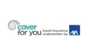 CoverForYou logo
