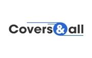Covers And All logo
