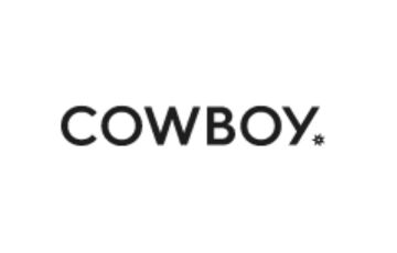 Cowboy.com logo