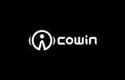 Cowin Audio logo