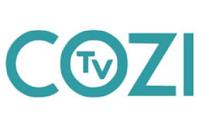 Store Logo