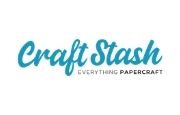 Craft Stash logo