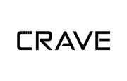 Crave Direct logo
