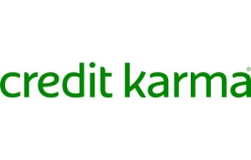 Credit Karma logo