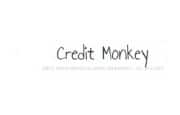 Credit Monkey logo