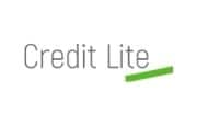 CreditLite logo