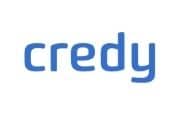 Credy ES logo