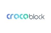 Crocoblock logo