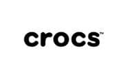 Crocs FR logo