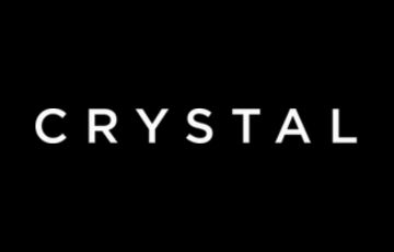 Crystal Cruises logo