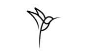 Cult Of Coquette logo