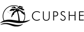 Cupshe Australia logo
