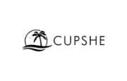 Cupshe Italia logo