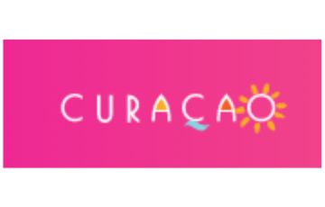 Curacao logo