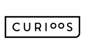 Curioos logo