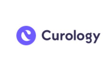 Curology logo