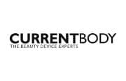 Current Body SG logo