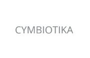Cymbiotika logo