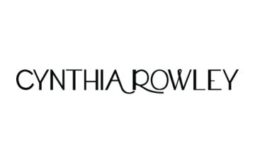 Cynthia Rowley logo