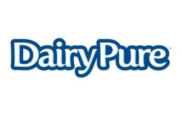 DairyPure logo