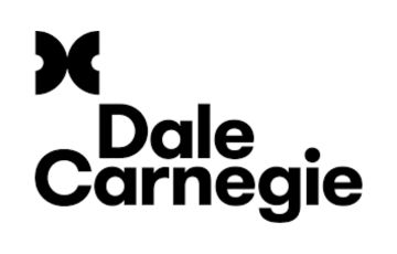 Dale Carnegie logo