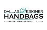 Dallas Designer Handbags logo
