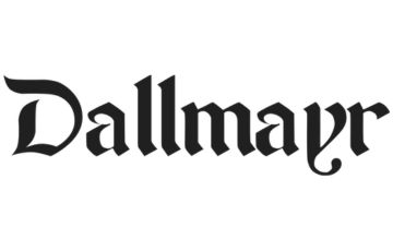 Dallmayr Versand DE logo