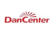 DanCenter NO logo
