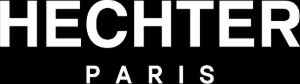 Hechter Paris logo