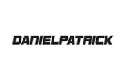 Daniel Patrick logo