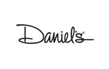 Daniel's Jewelers logo