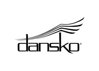 Dansko logo