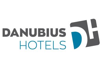 Danubius Hotels logo