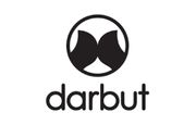 Darbut PL logo