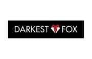 Darkest Fox logo