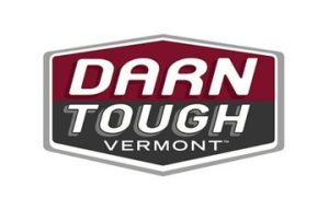 Darn Tough logo