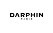 Darphin UK logo