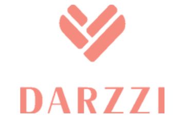 Darzzi logo