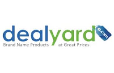 Store Logo