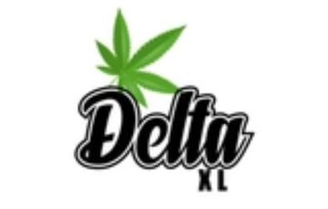 Delta XL logo