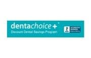 Dentachoice Plus logo