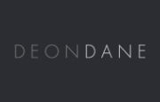 Deon Dane logo