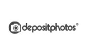 Depositphotos logo